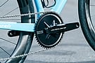Wolf Tooth Components Aero Direct Mount Chainrings For R9200 3