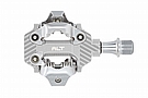 Wolf Tooth Components ALT Performance XC Pedals 7