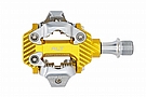 Wolf Tooth Components ALT Performance XC Pedals 4