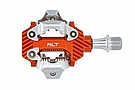 Wolf Tooth Components ALT Performance XC Pedals 5