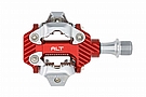 Wolf Tooth Components ALT Performance XC Pedals 6