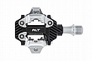 Wolf Tooth Components ALT Performance XC Pedals 2