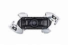 Wolf Tooth Components ALT Performance XC Pedals 3