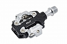 Wolf Tooth Components ALT Performance XC Pedals 1