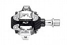 Wolf Tooth Components ALT XC Pedals 1