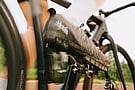 Wolf Tooth Components ALT XC Pedals 10
