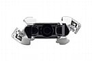 Wolf Tooth Components ALT XC Pedals 2