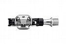 Wolf Tooth Components ALT XC Pedals 3
