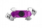 Wolf Tooth Components ALT XC Pedals 5
