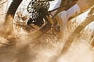 Wolf Tooth Components ALT XC Pedals 8
