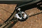 Wolf Tooth Components ALT XC Pedals 9