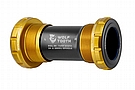 Wolf Tooth Components BSA Bottom Bracket 12