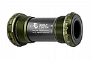 Wolf Tooth Components BSA Bottom Bracket 13
