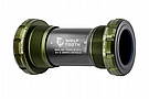 Wolf Tooth Components BSA Bottom Bracket 14