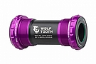Wolf Tooth Components BSA Bottom Bracket 5