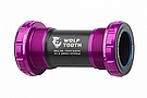 Wolf Tooth Components BSA Bottom Bracket 6