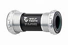 Wolf Tooth Components BSA Bottom Bracket 7