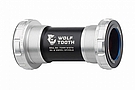 Wolf Tooth Components BSA Bottom Bracket 8