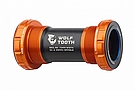 Wolf Tooth Components BSA Bottom Bracket 4