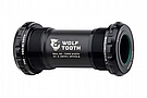 Wolf Tooth Components BSA Bottom Bracket 1
