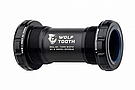 Wolf Tooth Components BSA Bottom Bracket 2