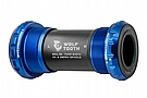 Wolf Tooth Components BSA Bottom Bracket 15