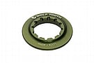 Wolf Tooth Components Centerlock Internal Rotor Lockring 8