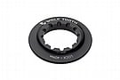 Wolf Tooth Components Centerlock Internal Rotor Lockring 1