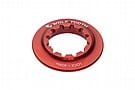 Wolf Tooth Components Centerlock Internal Rotor Lockring 7