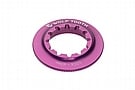 Wolf Tooth Components Centerlock Internal Rotor Lockring 6