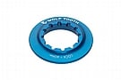 Wolf Tooth Components Centerlock Internal Rotor Lockring 2