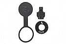 Pump Parts | Accessories product