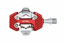 Wolf Tooth Components CTRL Performance Trail Clipless Pedals 6