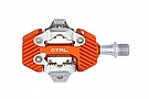 Wolf Tooth Components CTRL Performance Trail Clipless Pedals 5