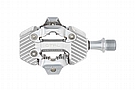 Wolf Tooth Components CTRL Performance Trail Clipless Pedals 7