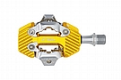 Wolf Tooth Components CTRL Performance Trail Clipless Pedals 4