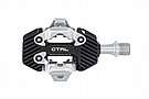 Wolf Tooth Components CTRL Performance Trail Clipless Pedals 1
