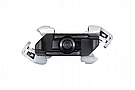 Wolf Tooth Components CTRL Performance Trail Clipless Pedals 2
