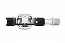 Wolf Tooth Components CTRL Performance Trail Clipless Pedals 3