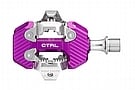 Wolf Tooth Components CTRL Trail Pedal 5