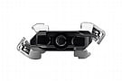 Wolf Tooth Components CTRL Trail Pedal 3