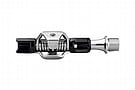 Wolf Tooth Components CTRL Trail Pedal 4