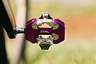 Wolf Tooth Components CTRL Trail Pedal 10