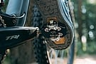 Wolf Tooth Components CTRL Trail Pedal 11