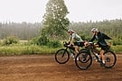 Wolf Tooth Components CTRL Trail Pedal 8