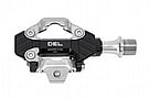 Wolf Tooth Components DEL Gravel Pedal 5