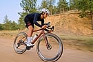 Wolf Tooth Components DEL Gravel Pedal 10