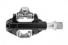 Wolf Tooth Components DEL Gravel Pedal 3