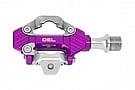 Wolf Tooth Components DEL Gravel Pedal 9