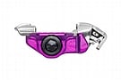 Wolf Tooth Components DEL Gravel Pedal 6